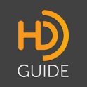 HD Radio Guide