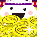 Festival coins (free game)