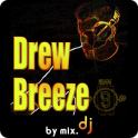 Drew Breeze by mix.dj