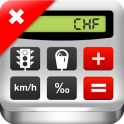 Calculateur d'amendes Suisse