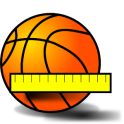 Easy Basketball Stats