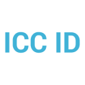 ICC ID