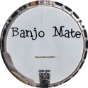 Banjo Mate