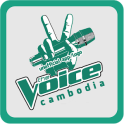 The Voice Cambodia