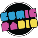 Comic Radio