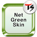 Net Green for TS keyboard