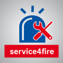 service4fire
