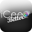 iCee Better