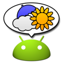 WeatherNow (JP weather app)