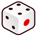 DROID POKER OF DICE
