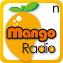 Mango Radio Net