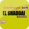 Radio El Shaddai 93.9