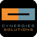Cynergies Solutions