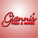 Gianni's Pizza & Wings