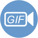 Video to GIF Converter
