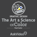 The Art and Science of Color