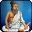 Thirukural - Tamil & English