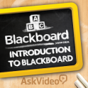 Intro Course For Blackboard