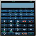Calculator Complete