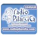 Radio Pilarcita