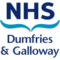 Dumfries & Galloway Formulary