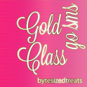 Gold Class Go SMS