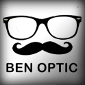 Ben Optic