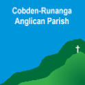 Cobden-Runanga Anglican Parish