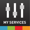 My.Services