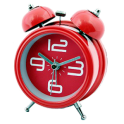Okiyoyo (Alarm Clock)