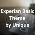 eXpeRianZ Basic Theme
