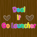 Deal it Go Launcher