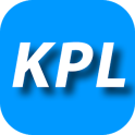 Calculador de KPL
