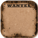 Wanted Poster