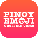 Pinoy Emoji Guessing Game