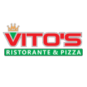 Vito's Ristorante and Pizzeria