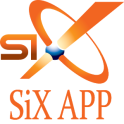 SiX APP