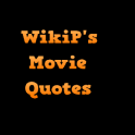 WikiP's Movie Quotes