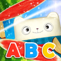 スライス-ABC for Kids