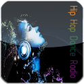 Hip Hop Dance-Radio