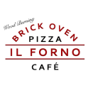 IL Forno Pizza Cafe