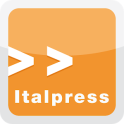 Italpress