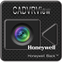 CADVRView