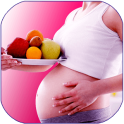 Pregnancy Nutrition Tips Free