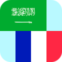 Traductor francés árabe