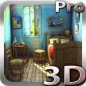 Art Alive 3D Pro lwp