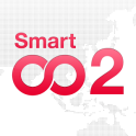 Smart 002, International Call
