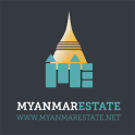 Myanmar Estate