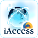 Cyberoam iAccess