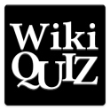Wiki Quiz (Wikipedia Powered)